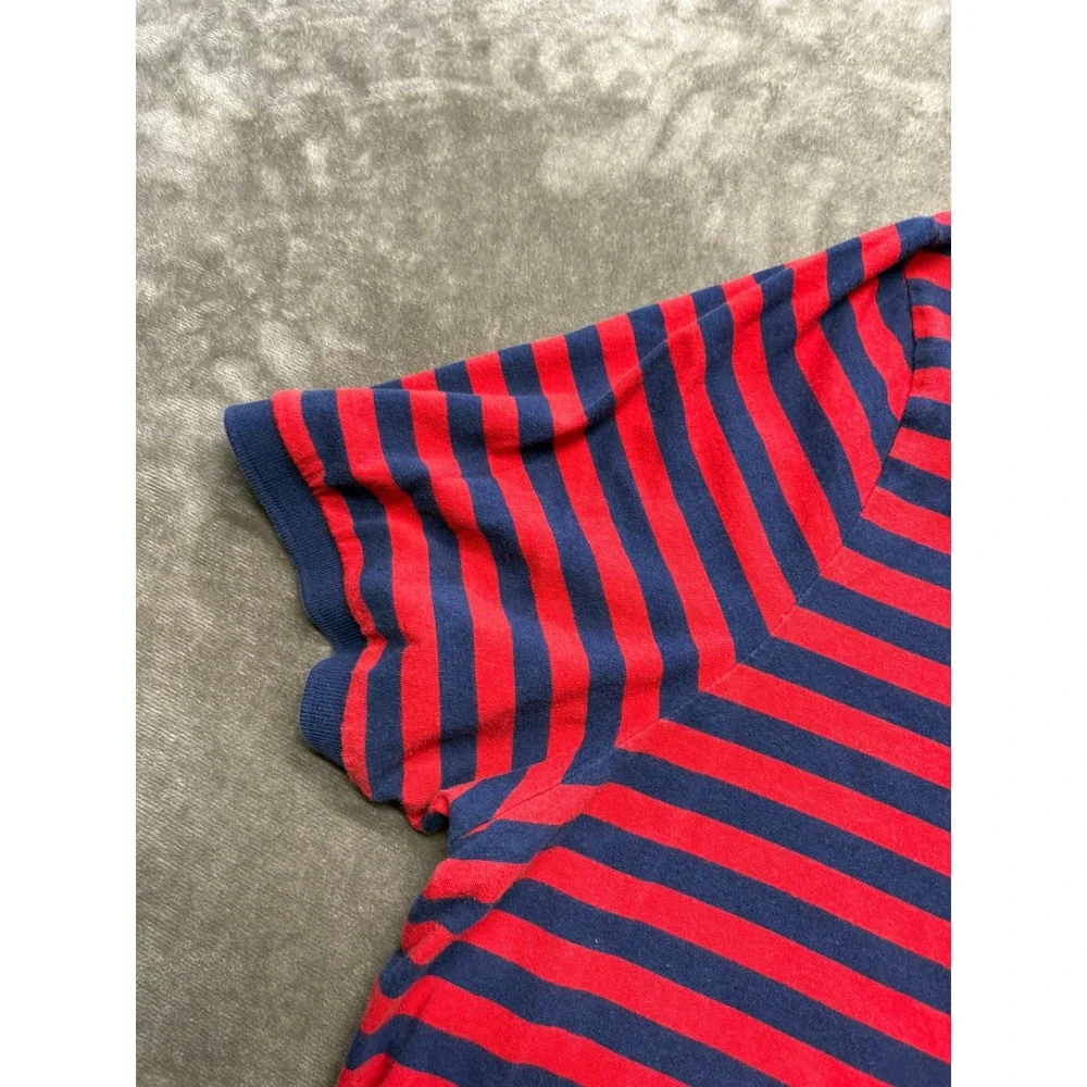 Polo Ralph Lauren discover timeless